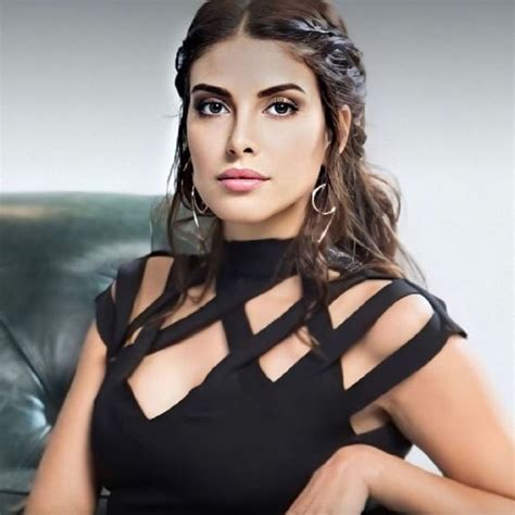 Afra saraçoğlu instagram canlı yayın,deniz baysal,fazilet hanım ve kızları,alp navruz,instagram canlı yayın,çağlar ertuğrul ,hazsin , yağhaz. 797 Me gusta, 3 comentarios - Deniz Baysal ...