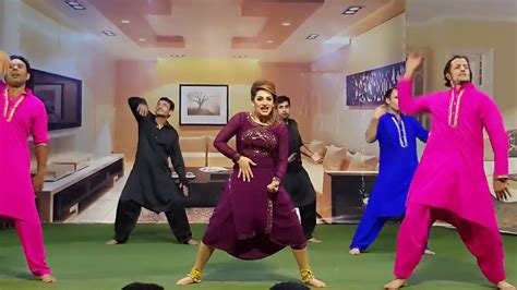 Best Mehak Noor Mujra Dance On Lahore Stage Stagefun Tv Youtube