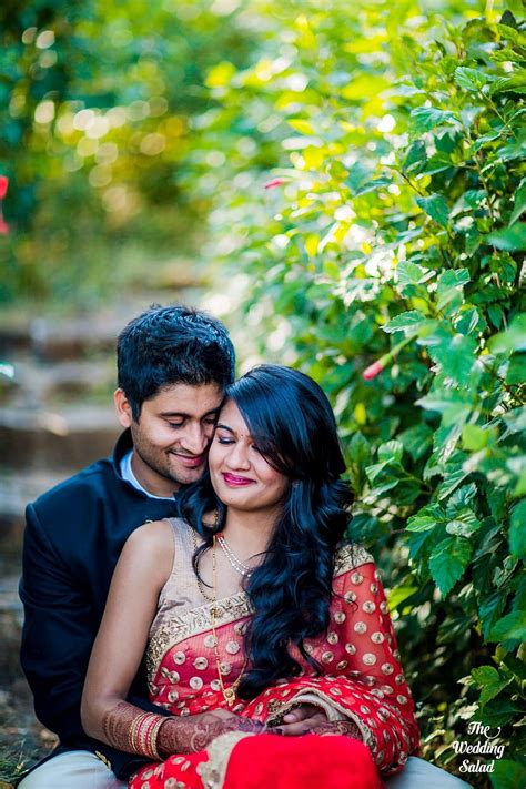Indian Wedding Couple 33 Collections Marathi Love Hd Phone Wallpaper Pxfuel