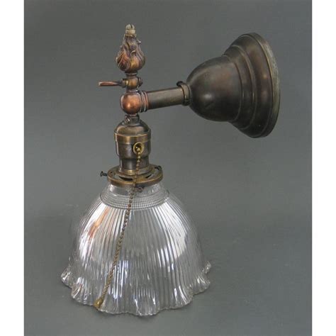 1000 Images About Victorian Gas Light On Pinterest