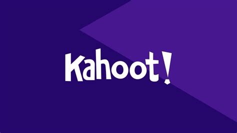 Kahoot รับเงินเพิ่มทุน 215 ล้านดอลลาร์ จาก Softbank Techfeedthai