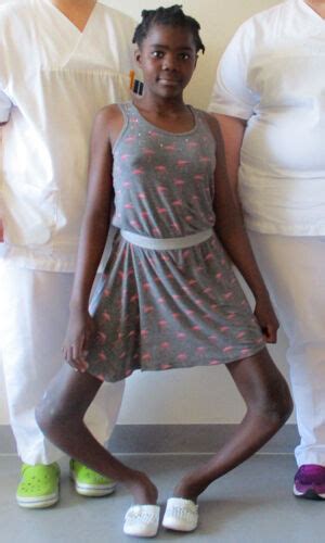 Würzburg verfügt des weiteren über eine. Klinik König-Ludwig-Haus Würzburg | Pressemitteilungen