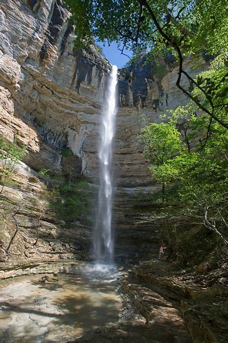 ventura99: Buffalo National River Arkansas Camping