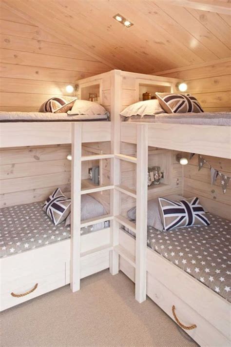 Pin On Bunk Bed Ideas 6195 Hot Sex Picture