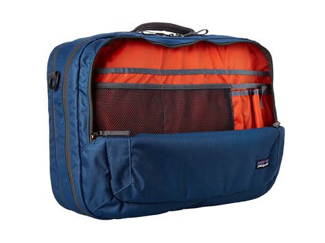 We did not find results for: Patagonia Transport Shoulder Bag 26L in Blue for Men | Lyst