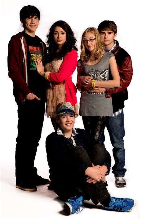 Pin By Stephanie Beaudry Anderson On Degrassi Obsessed Since The Beginning Degrassi