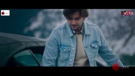 Pin by Priya Dobariya on Darshan raval | Denim jacket ...