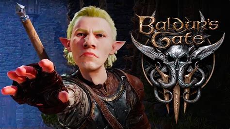 Baldurs Gate 3 Download With Crack Key Hutgaming