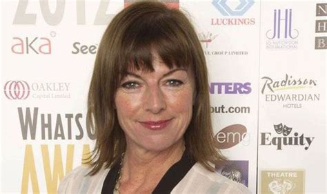 Picture Of Doon Mackichan