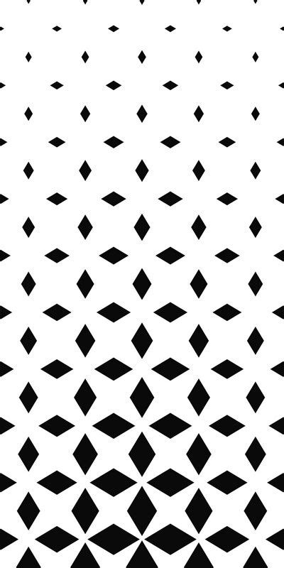 90 Monochrome Pattern Backgrounds Vector Background Set Eps 