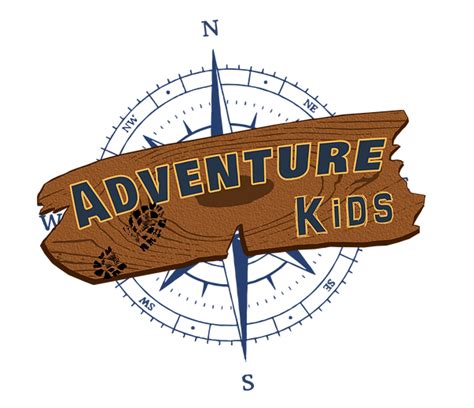 Adventure Kids Harvest Assembly Of God