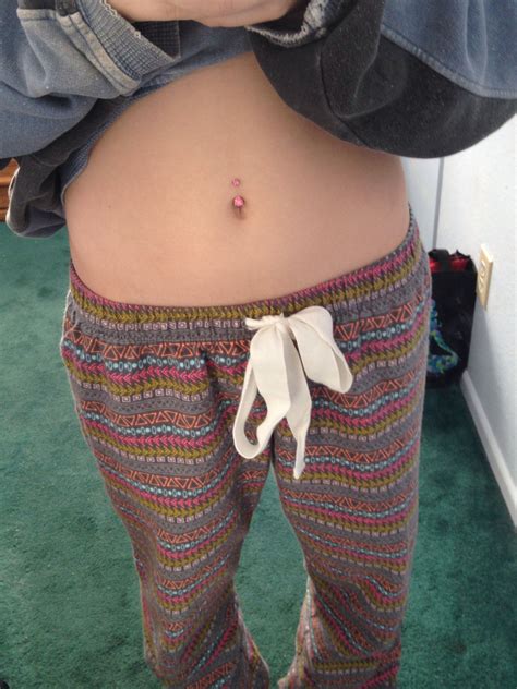 Navel Piercing Piercing Navel Piercing Piercings