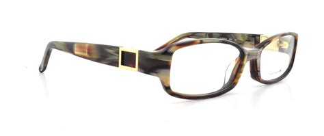 designer frames outlet kate spade eyeglasses florence