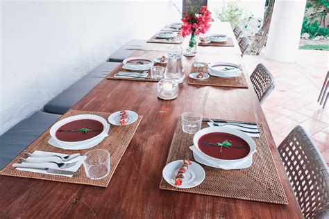 Yoga & ayurvedic retreats conducted by an experienced team of yoga teachers and therapists. WIN a 7 night yoga retreat at Mind Body Retreats in Ibiza ...