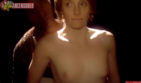 We Found Some Bryce Dallas Howard Nudes 10 PICS