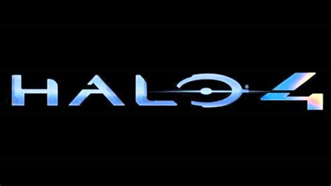Halo 4 Ost The Reclaimer 343 Vidoc Music New Youtube