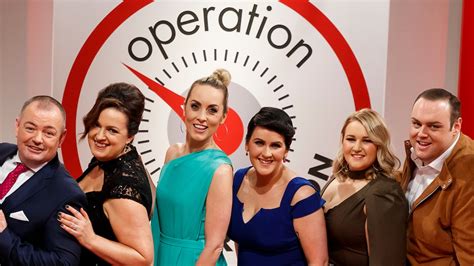 Operation Transformation Before And After