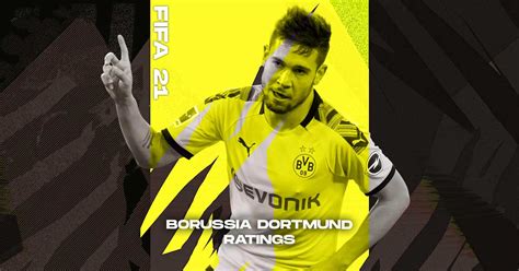 He's the third german player to receive an sbc during the when it comes to top tier left wingers from the bundesliga, there are few that match up to fut birthday reus. Classificações FIFA 21: Previsões do Dortmund - Reus, Haaland e mais | RealGaming101.pt