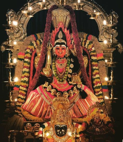 33 Samayapuram Mariamman Ideas In 2021 Durga Goddess Indian Gods