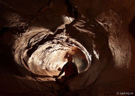 Tunnel Cave Photos