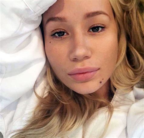 Iggy Azalea Nude Leaked Pics And Porn Video 2023 Scandal Planet