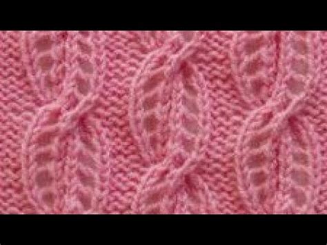 Hello everyone, this is very easy sweater design in hindi english subtitles. Knitting pattern in hindi (English subtitles) / ladies ...