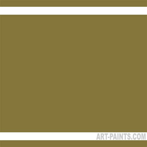 Olive Gray 449 Soft Landscape 100 Pastel Paints N132131 Olive Gray