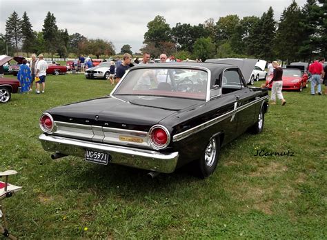 1964 ford fairlane 500 sports coupe hardtop 19th annual mu… flickr