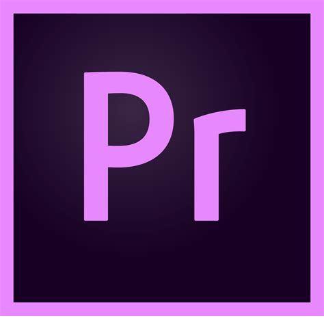 Télécharger Adobe Première Pro CC 2018 v12.1 Gratuitement - CI4MASTREAM