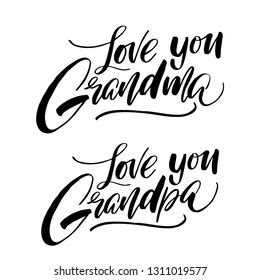 White kitchen canisters with black lettering alphabet fonts bubble. word art Images, Stock Photos & Vectors | Shutterstock
