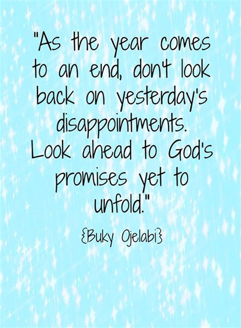 New Year Quotes Sayings Pinterest Messages Heavenly
