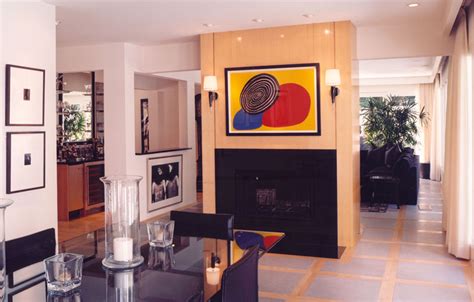 Kitchens + Dining rooms