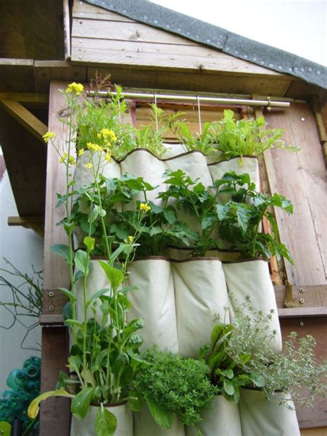 Get it as soon as thu, apr 29. Save Space In Your Home Or Garden By Creating Vertical ...