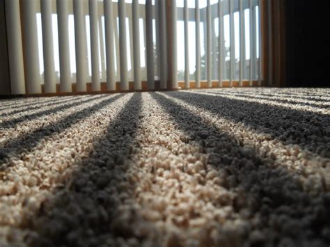 For that reason, i believe the frieze carpet. Luxury Carpets for That Luxurious Home Look