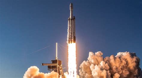 Go4liftoff Falcon Heavy Ussf 44