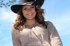 rodeo hats vaquera outfit