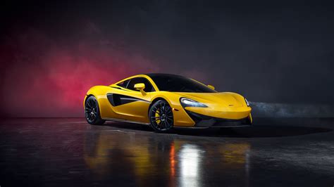 Download available for most popular resolutions. MSO McLaren 570S 4K 3 Wallpaper | HD Car Wallpapers | ID ...