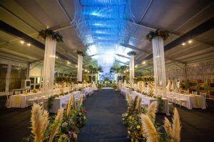 In addition to our dinner menu, we will also be offering thanksgiving specials you will not want to miss. 15 Best Annual Dinner Venues in KL & Selangor
