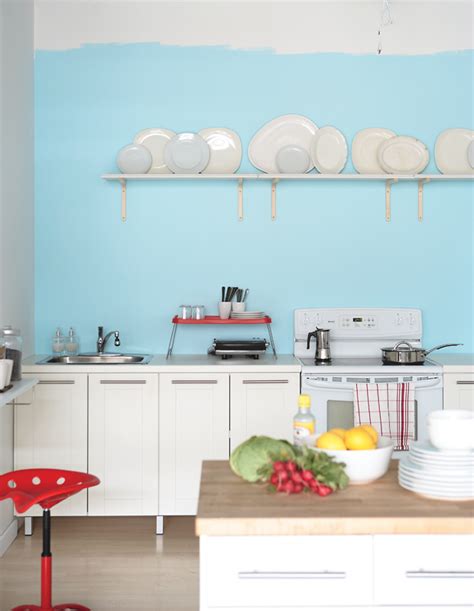 The style focuses on simple form and function and is defined by earthy color palettes, natural silhouettes, and materials. Photo Gallery: 80 Modern & Contemporary Kitchens - House ...