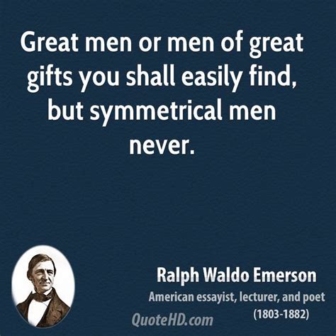 Famous quotes about 'Easily' - Sualci Quotes 2019