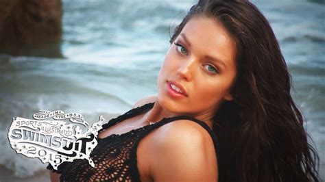 Pin On Emily DiDonato