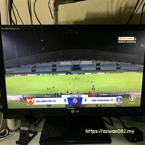 Johor darul ta'zim football club or simply jdt is a professional football club based in johor bahru, johor, malaysia.the club was founded in 1972 as pkenj fc and currently competes in the top division of malaysian football, the malaysia super league. JDT juara Piala Sumbangsih lagi + keputusan perlawanan ke ...