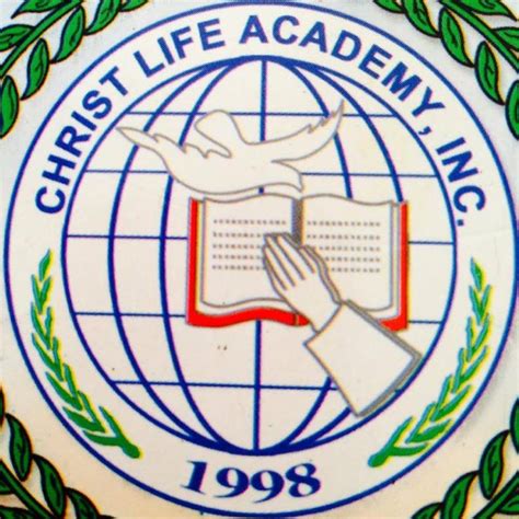 Christ Life Academy Sorrento Bacoor