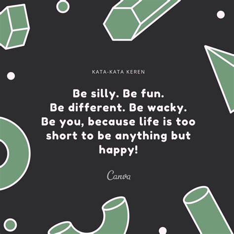 Kumpulan mentahan background untuk quotes literasi | supermoto drag assalamualaikum wrb oke cuy di video ini gua bagi. Kumpulan Kata Kata Keren Paling Cool Dengan Gambar Canva