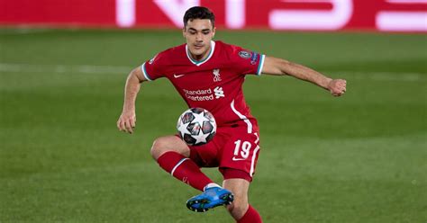 3,470 likes · 326 talking about this. Ozan Kabak gives Liverpool indirect transfer boost in ...