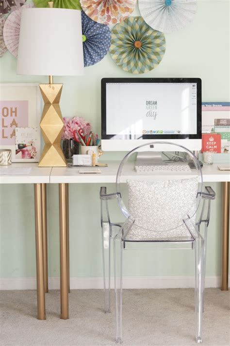 Nereden başlayacağınızdan emin değil misiniz? Top 10 Furniture Hacks - Easy Makeover Projects for the ...