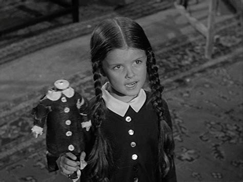 Самые новые твиты от wednesday addams (@wednesdayaddams): All the reasons Wednesday Addams is my feminist role model
