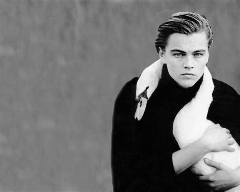Sammlung von alessia • zuletzt aktualisiert: nyxie. W i T C h e r i : Celebrities Scorpio Men