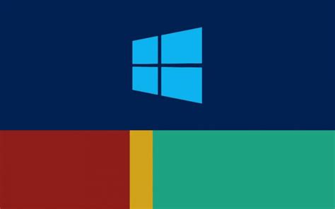 Free Download Windows 10 New Hero Desktop Official Wallpaper By