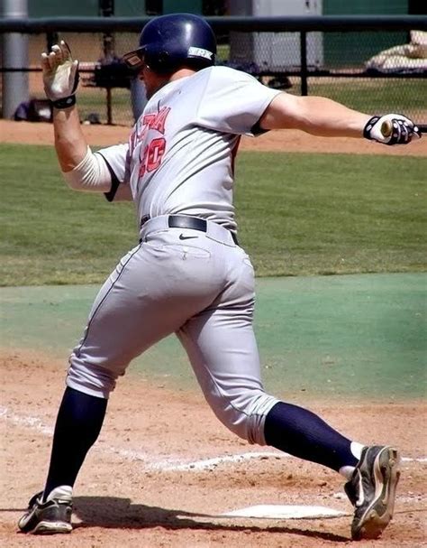 Pin By Losfelizj On Baseball MLB Baseball Baseball Guys Baseball Pants
